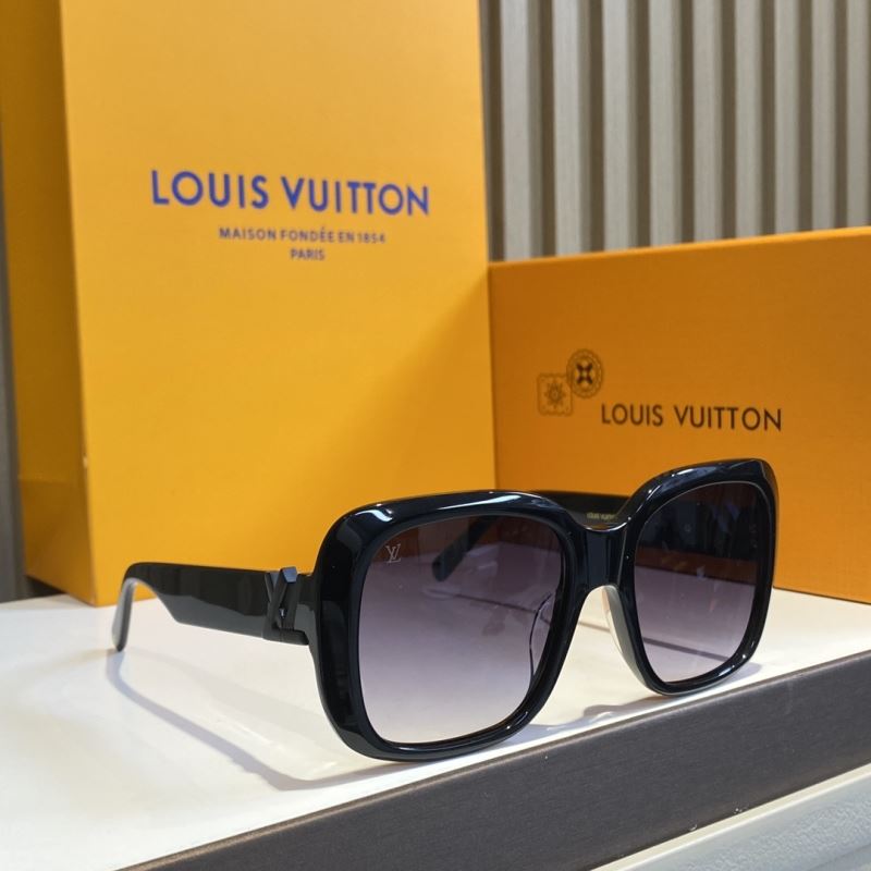 Louis Vuitton Sunglasses